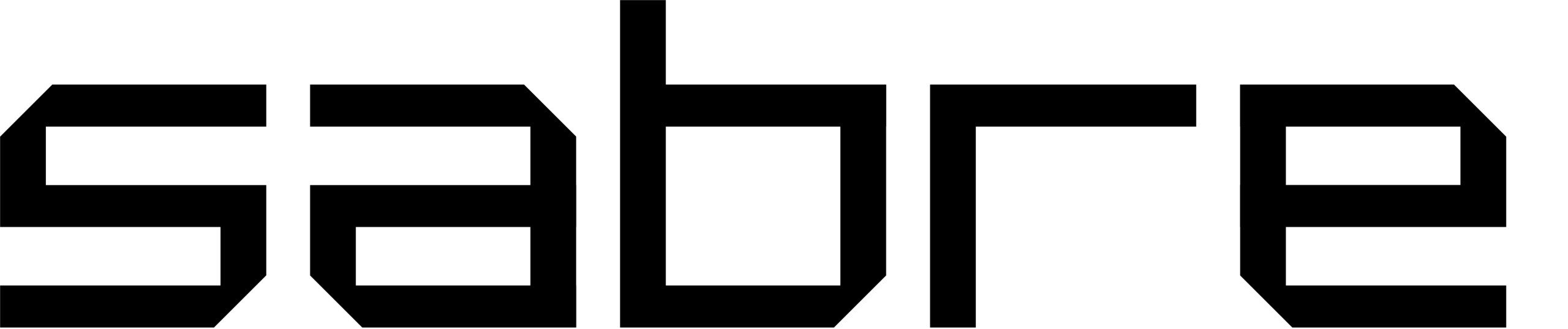 Adaptra client